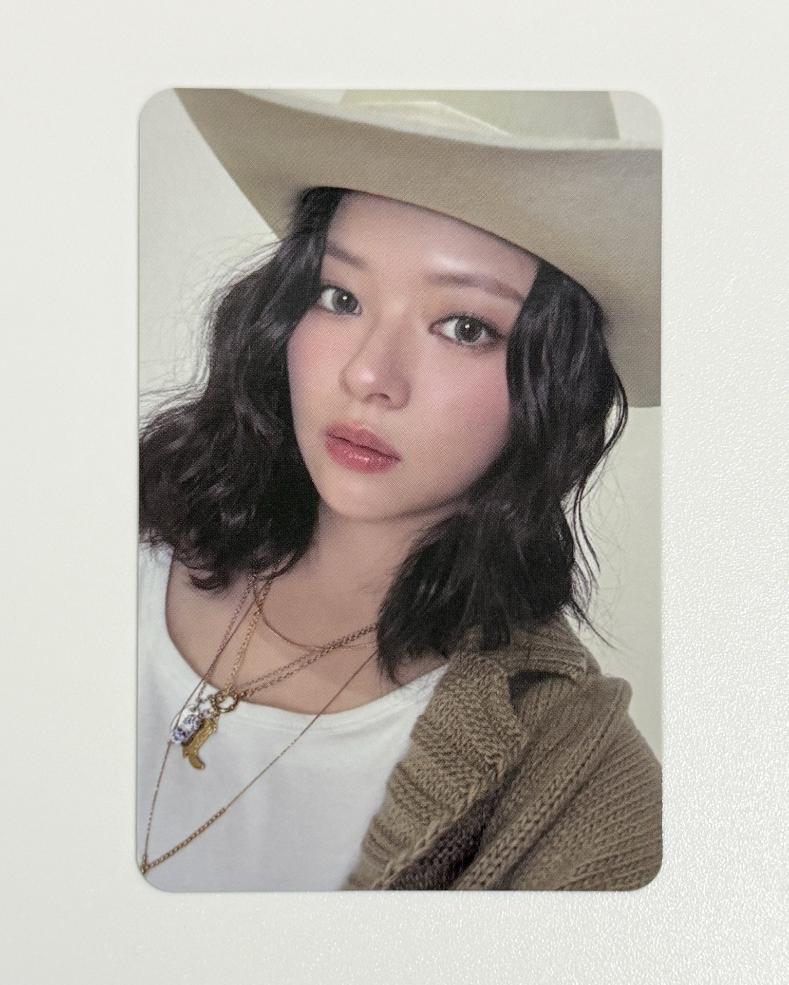 TWICE｜定延｜The Story Goes On 