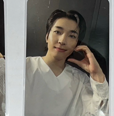 迷你十二專卡 圓