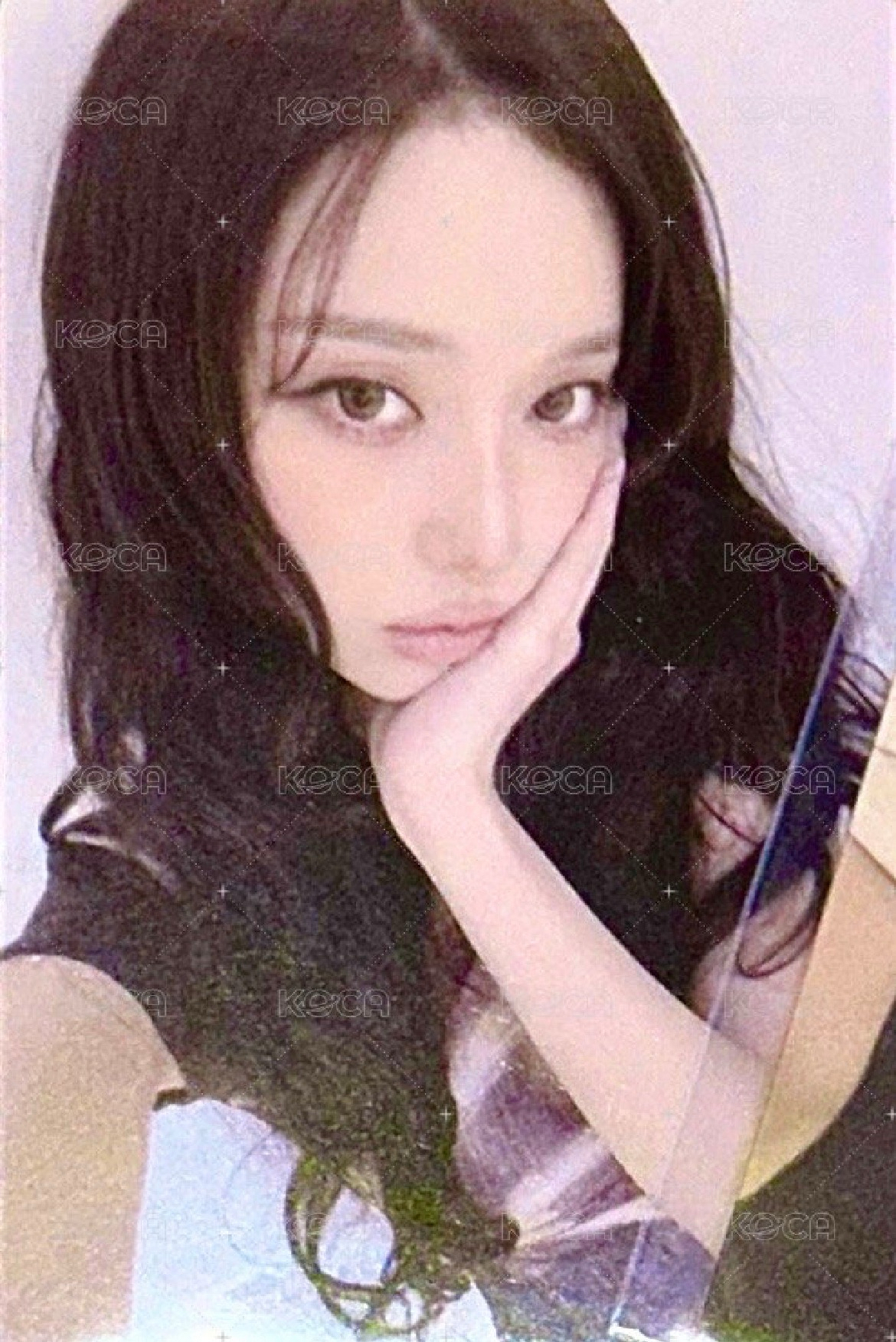 LA線下快閃滿額冬