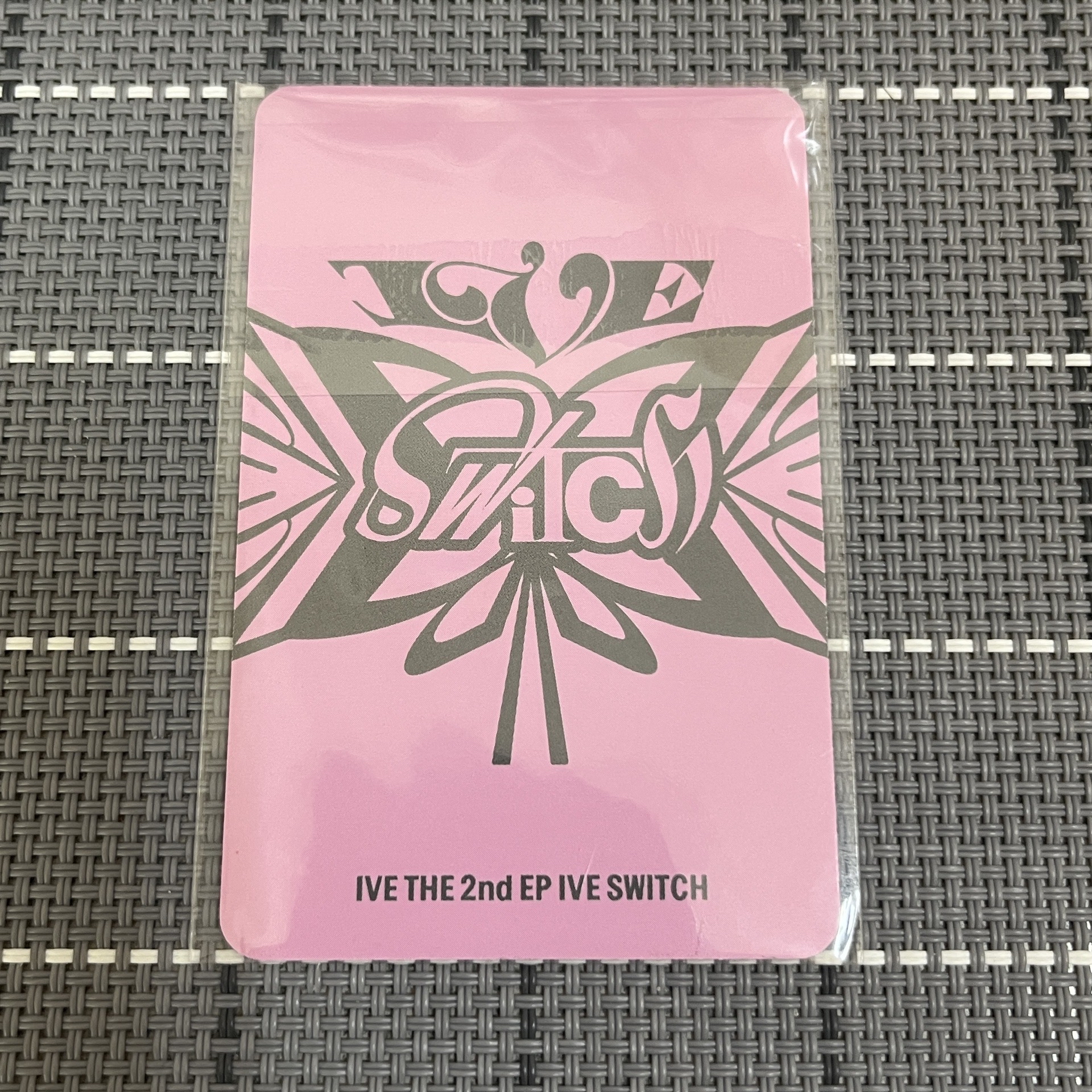 Switch 船特 棒棒糖瑞