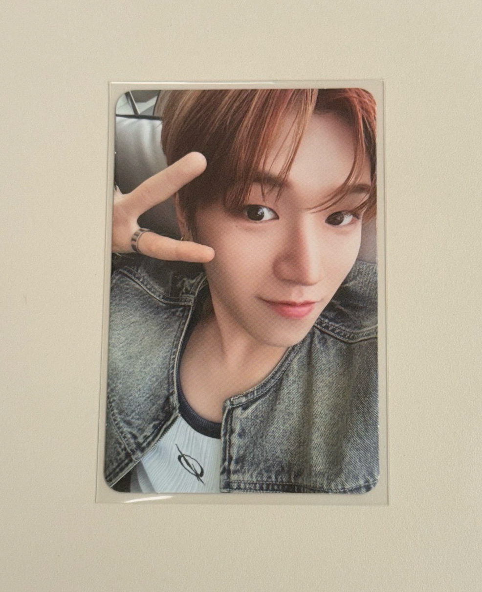 19.99 km蝦皮2.0 2 Boynextdoor 李常赫