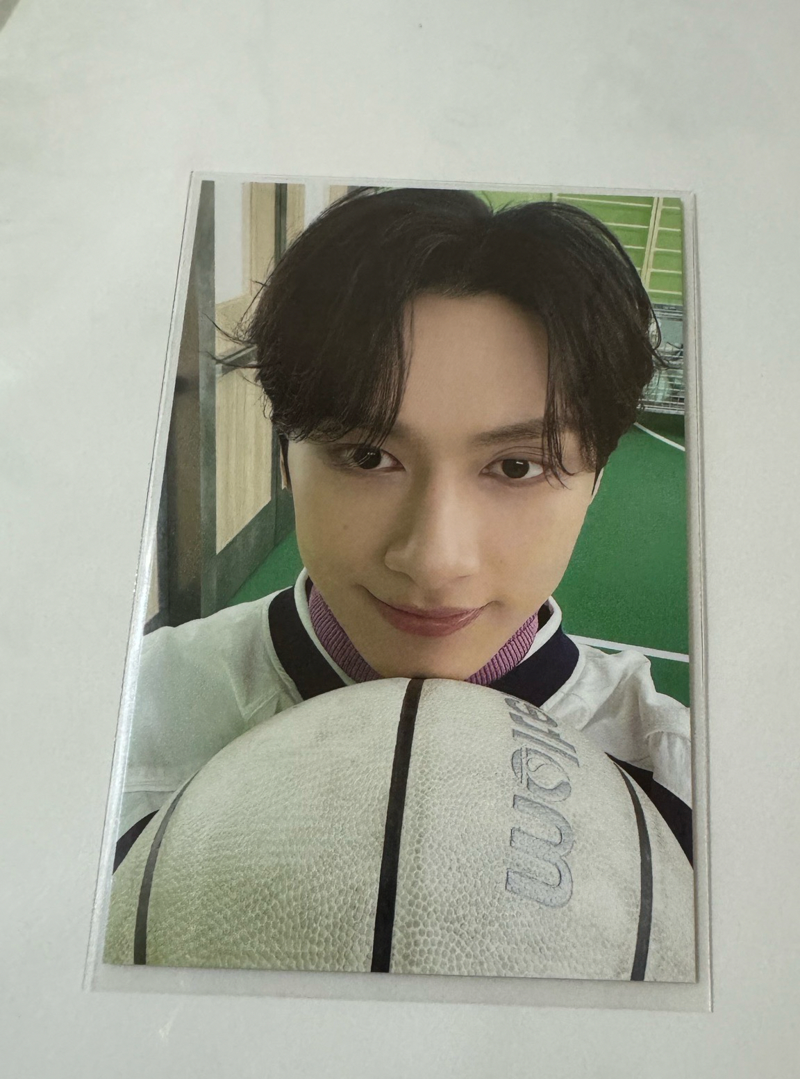 💎2025克拉島外套卡