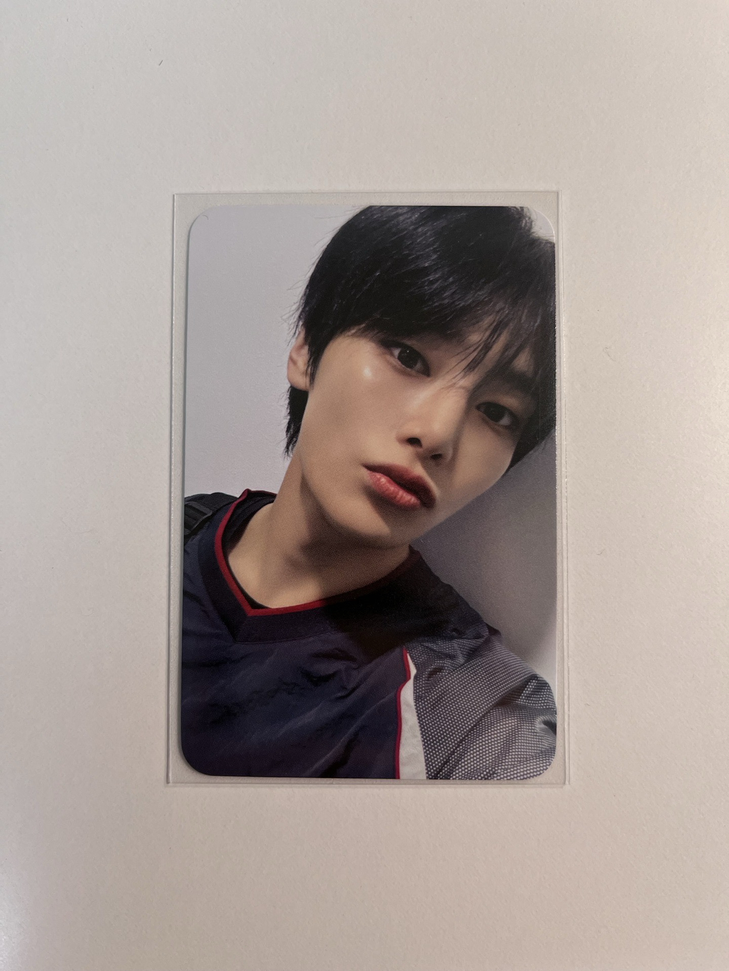 寅合阿拉丁特典