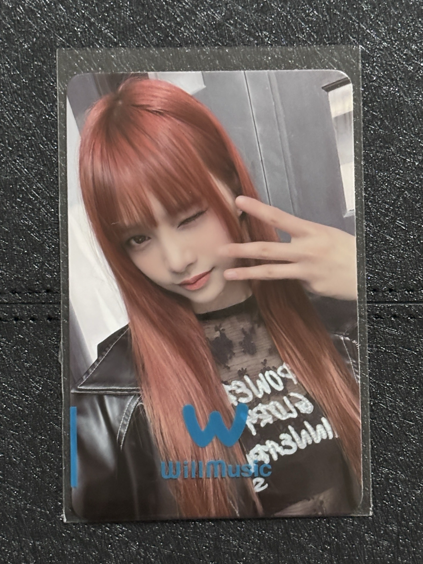 微樂客 預購 Nico