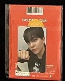 E3.AMLD特典-鍾(含專)