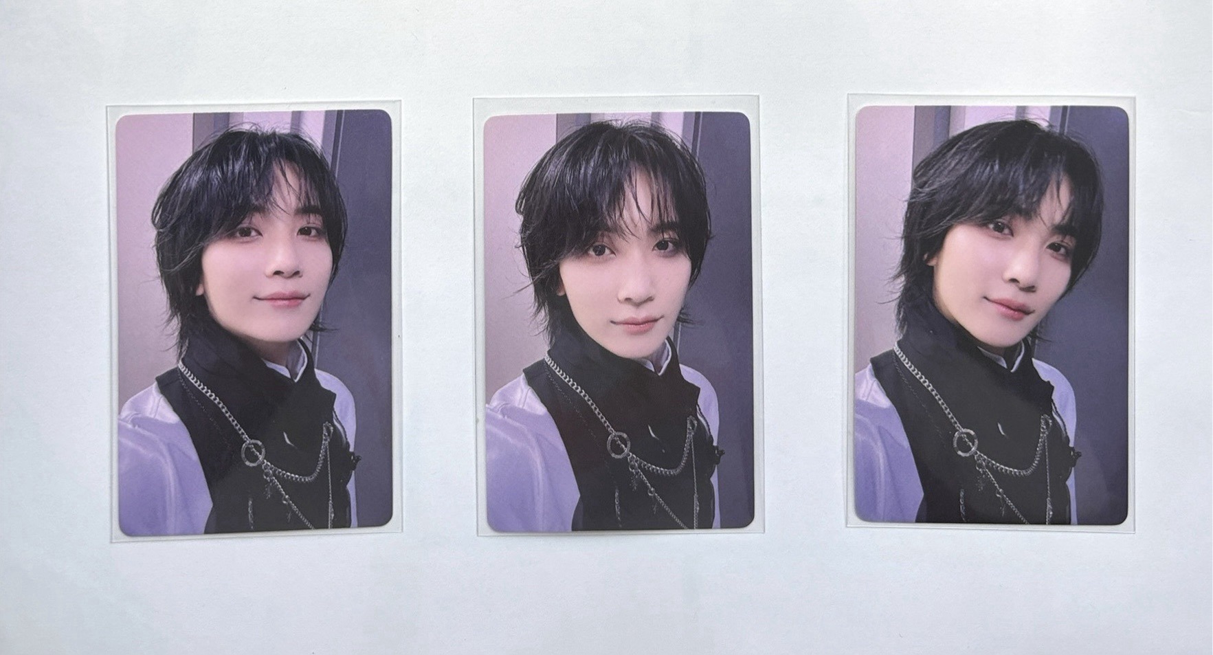 seventeen尹淨漢精選專yzy bcd