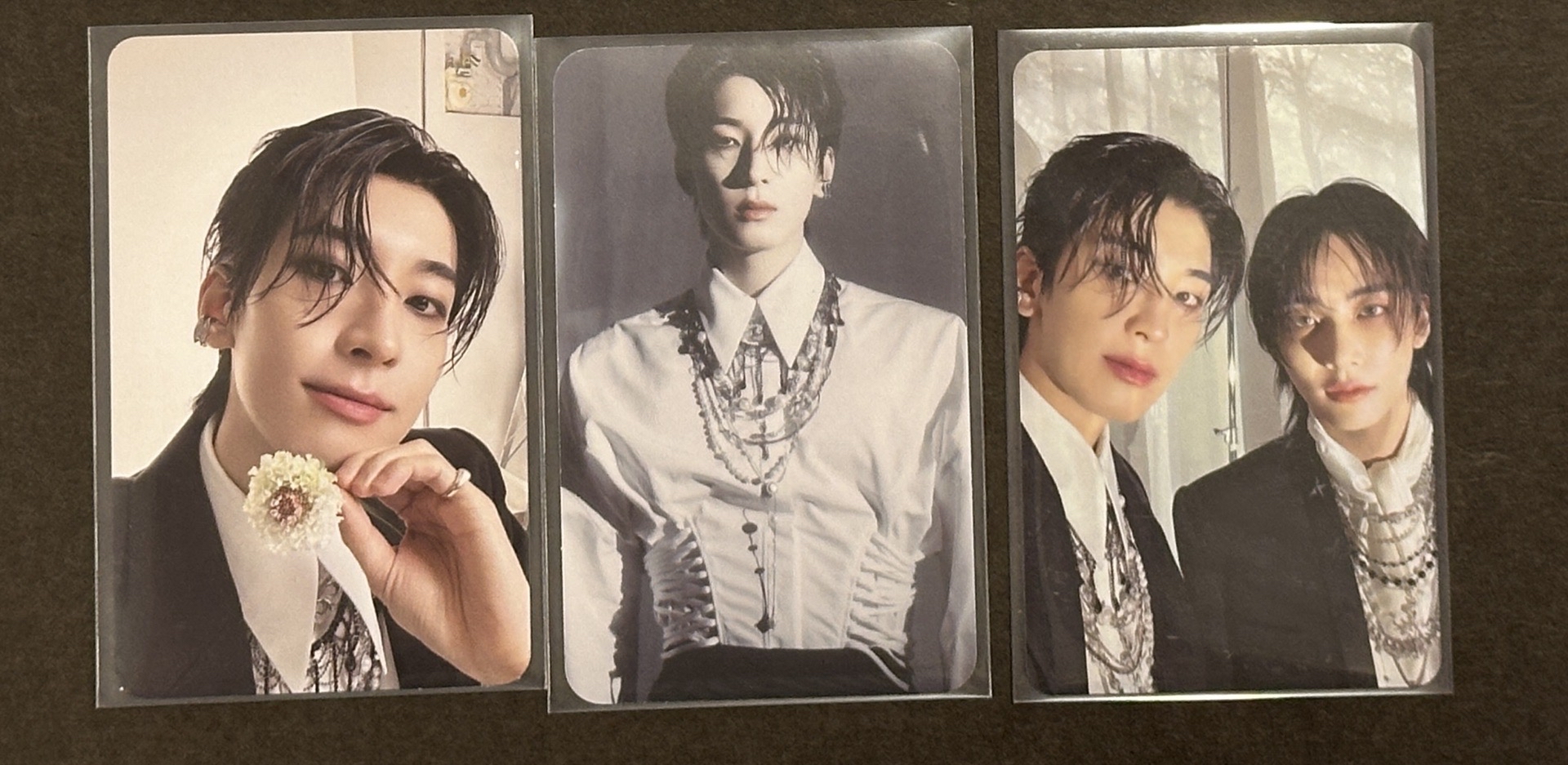 JxW 電子專（未掃）+pb專卡