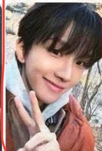 No Genre日咖抽選6