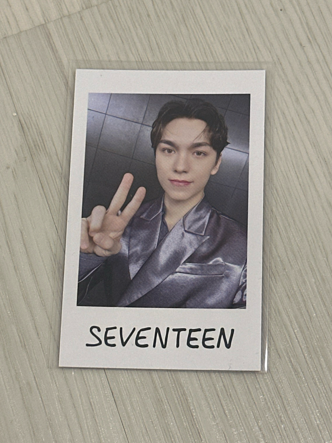 right here 拍立得 率