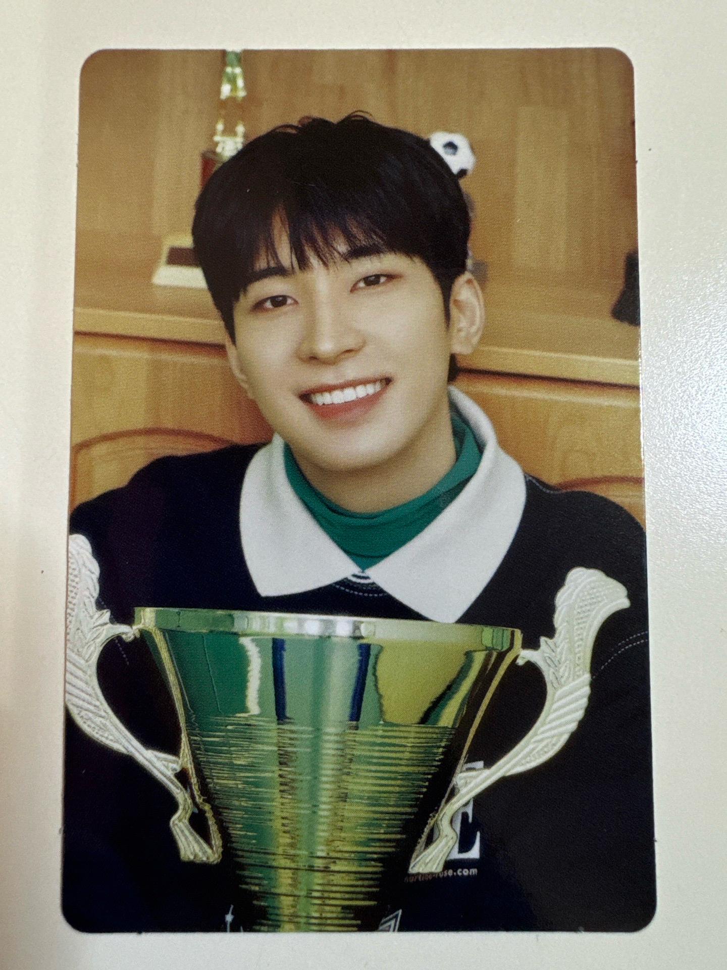 2025克拉島｜圓｜卡包卡