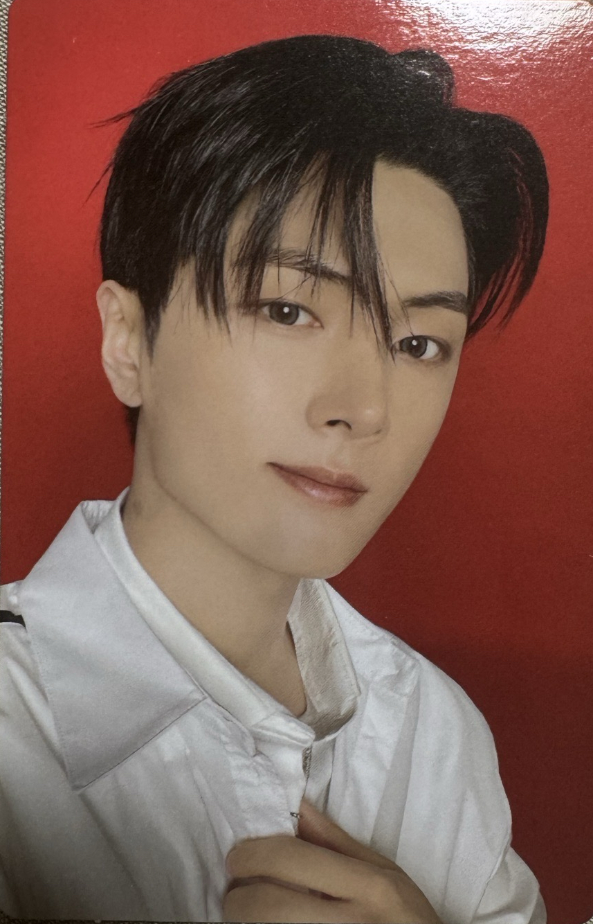 WTL隨機卡包小卡 8/8