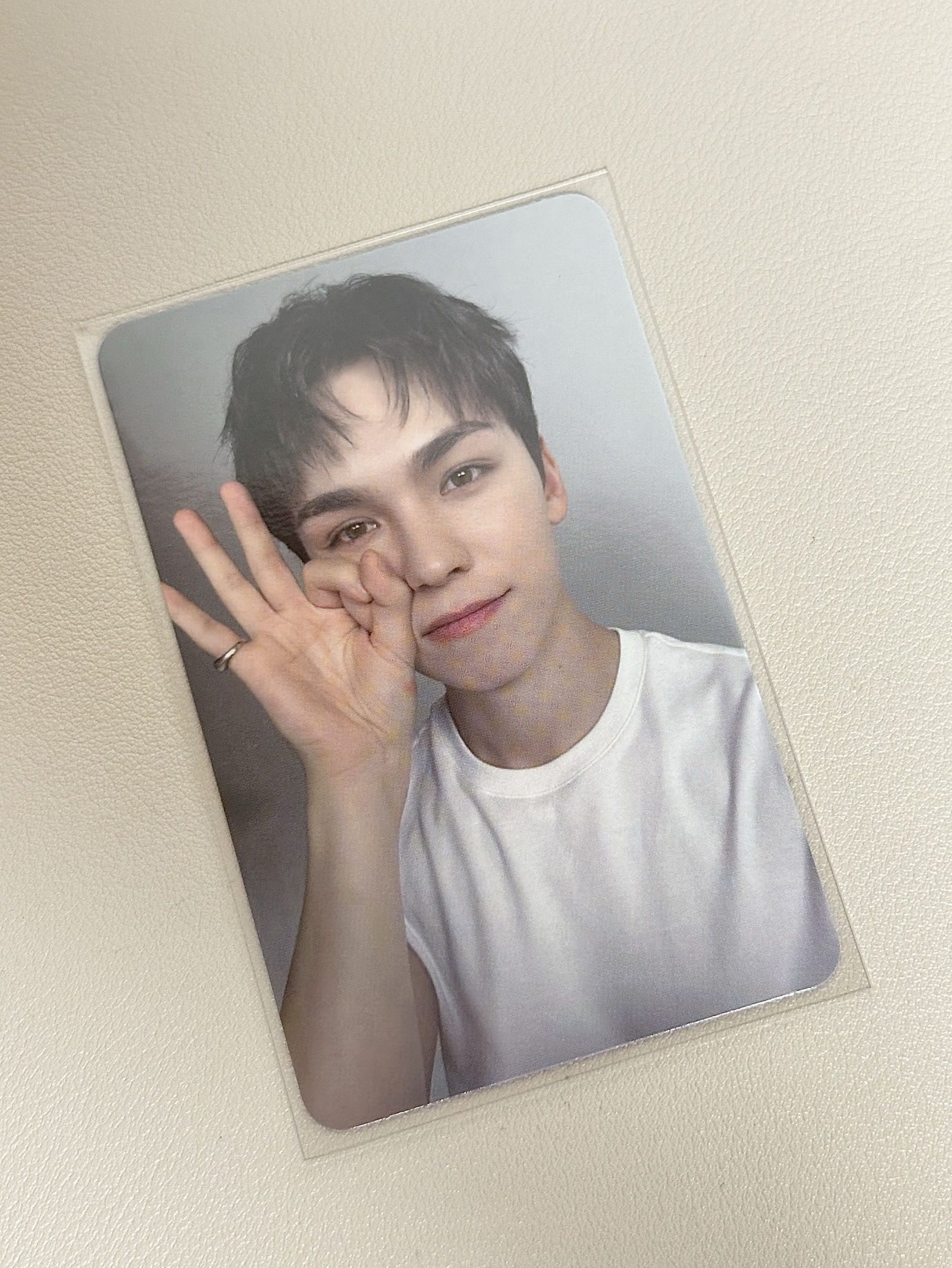 率 精選專 專輯卡（克拉盤隨機卡）