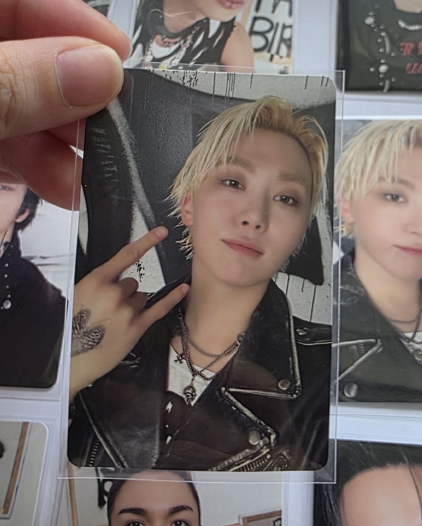 正五克拉盤 隨機卡