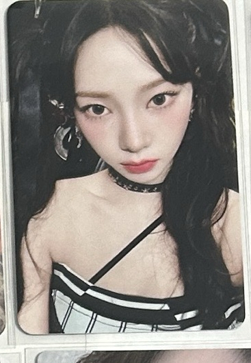 whiplash星光卡柚