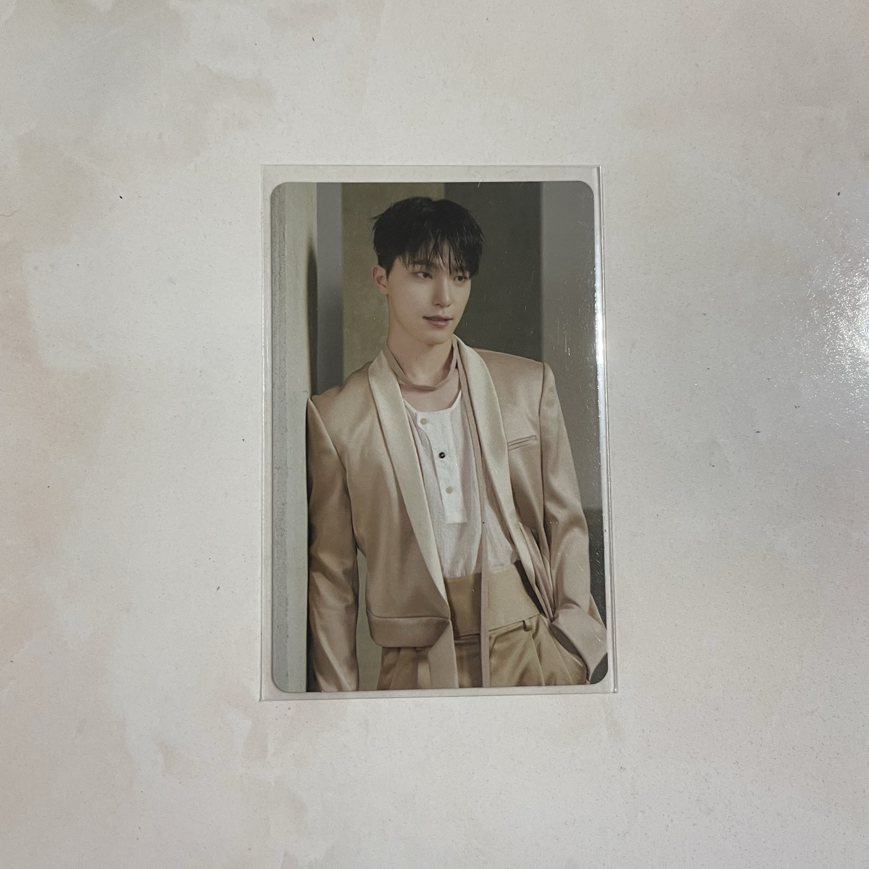 RH 隨機卡 燦 🍋