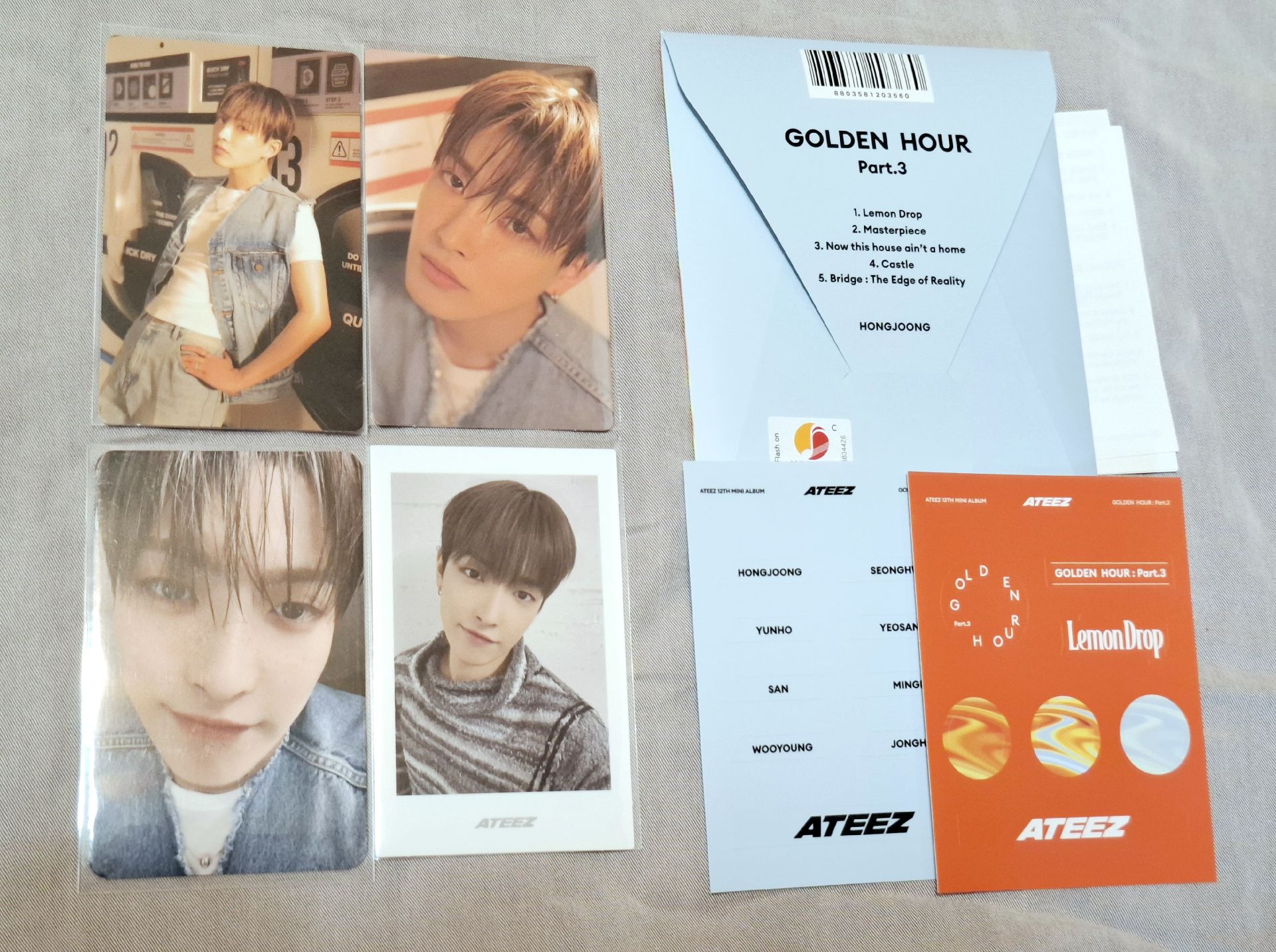 GH3 poca專 中 整圖出