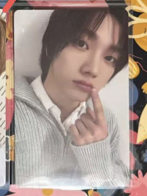 tar1（標價直出不綁 綁的話可改本體價）