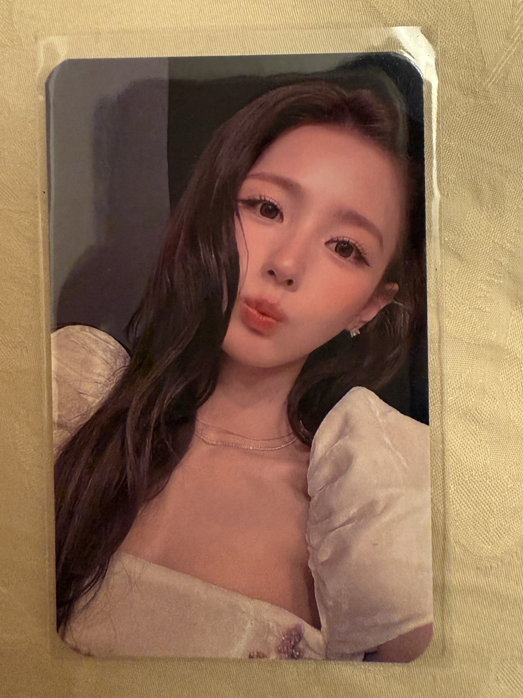 We are 飯咪Fanme 線上1.0 薇娟(含專)