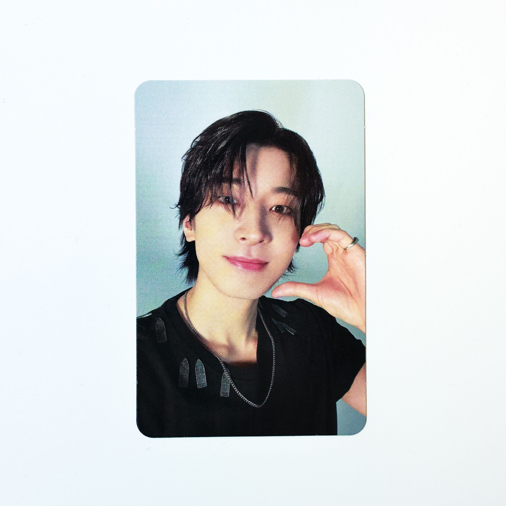 💎 MINI12 圓 美通（含專）