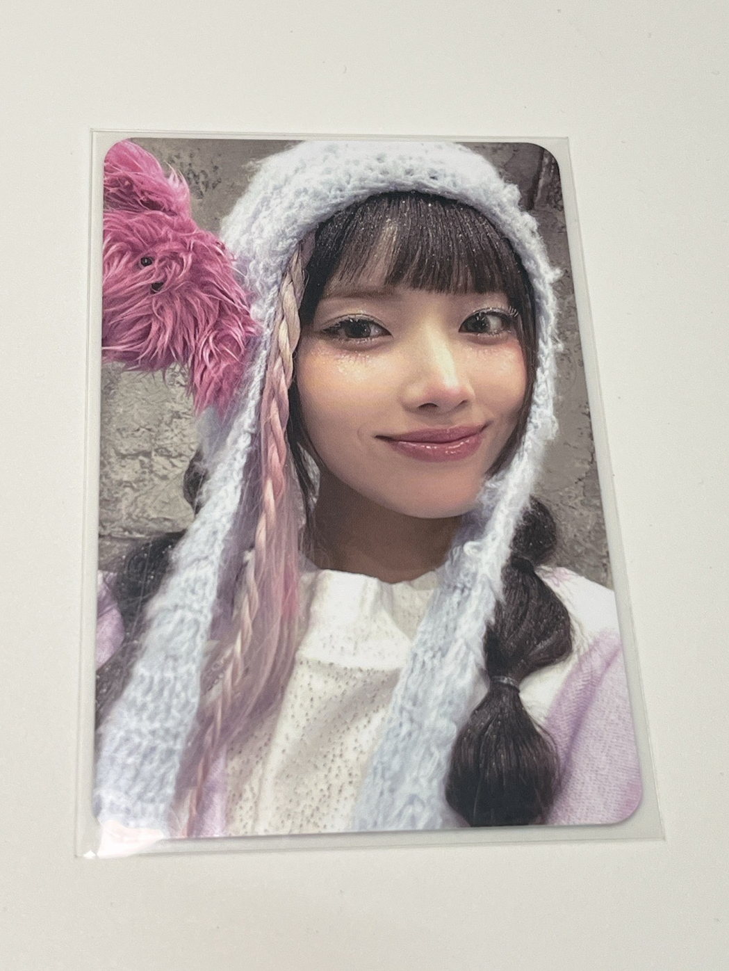 友