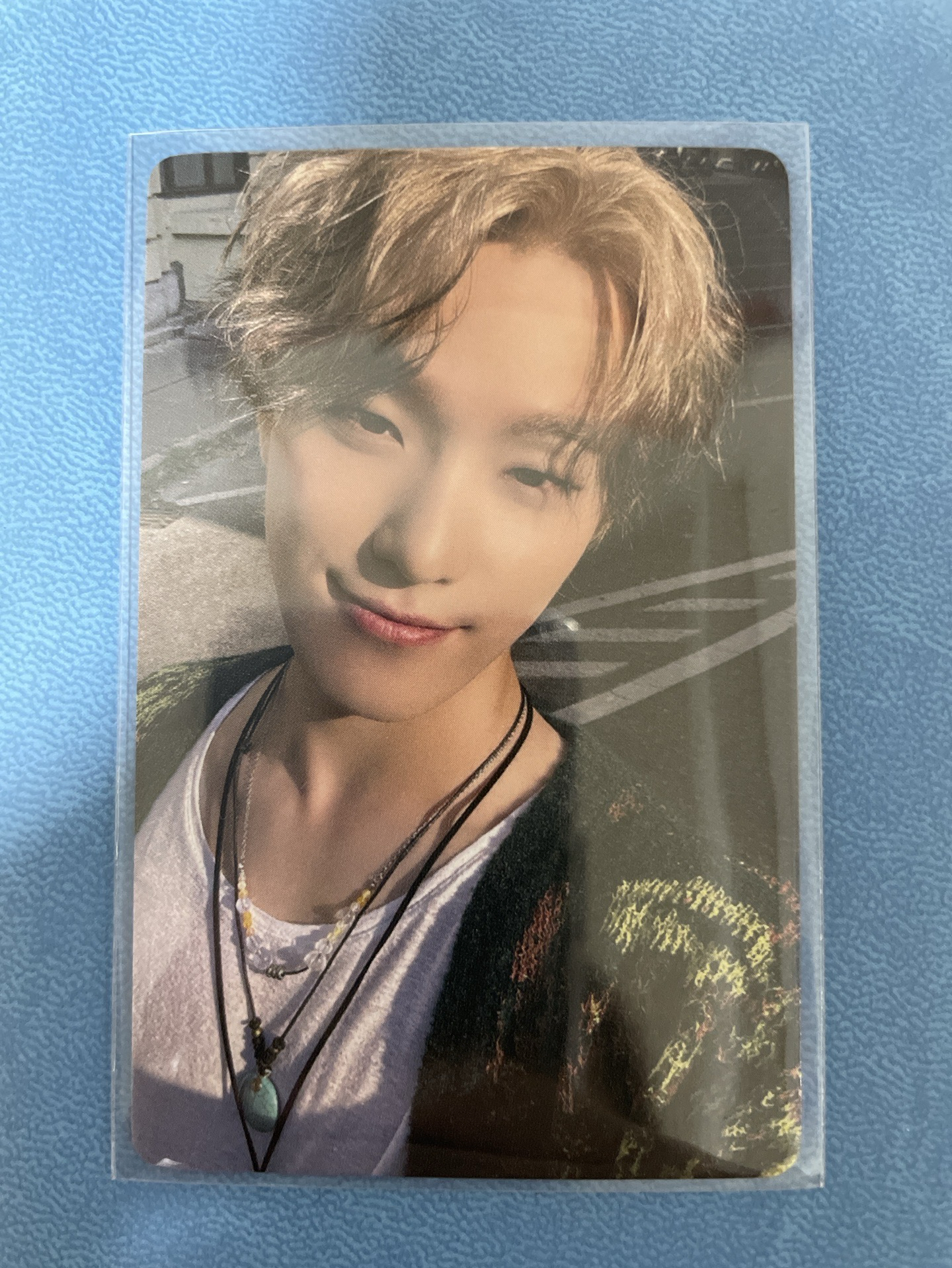 mini11 一直娛3.0 燦