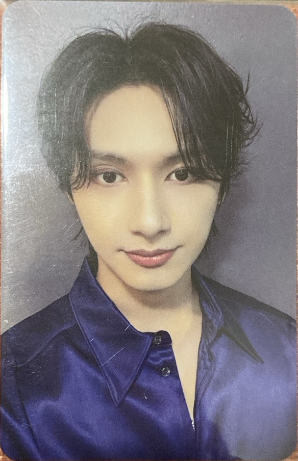 俊 2024caratland VOD小卡