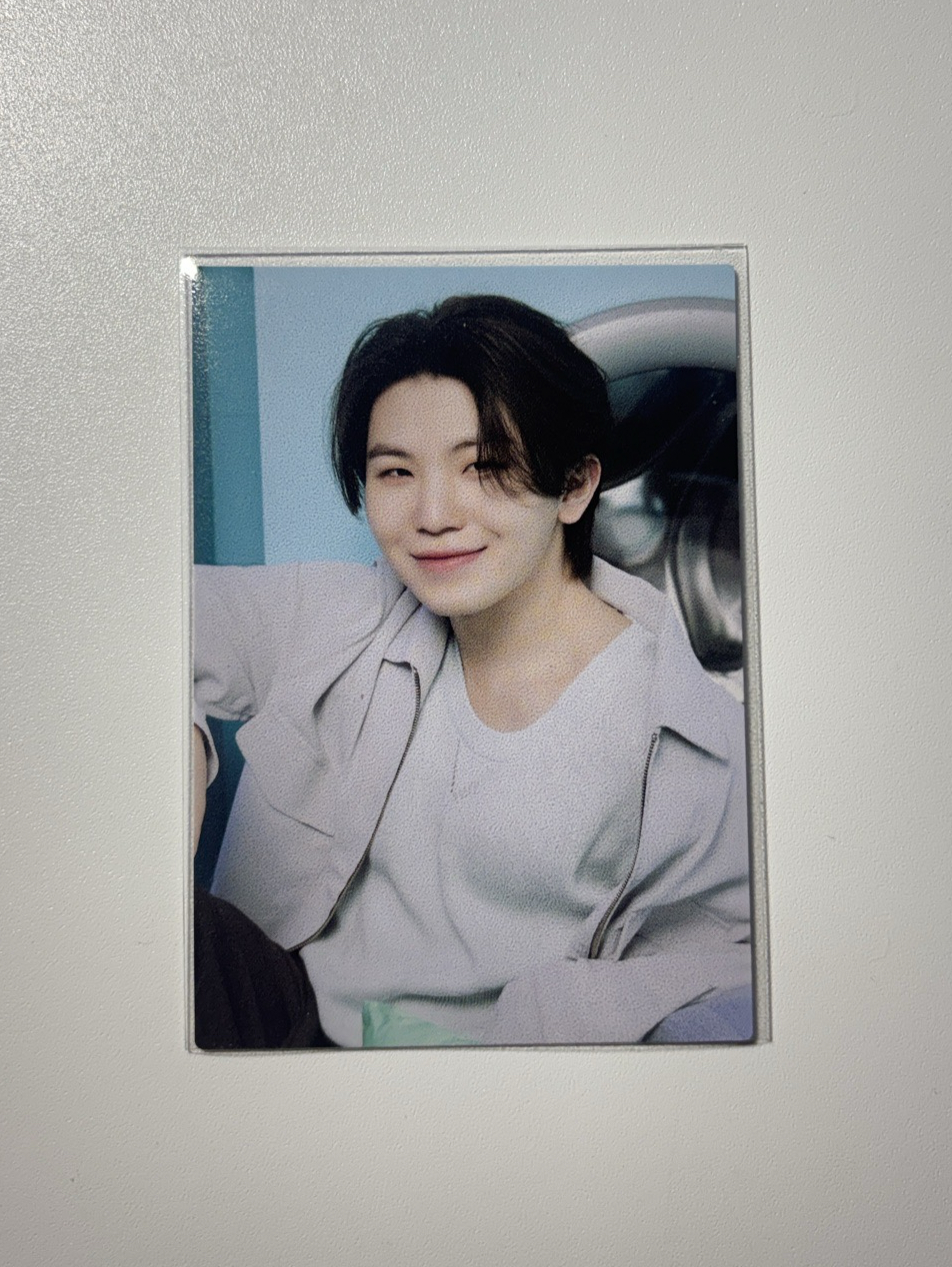 勳 25‘HOME隨機卡 #85 