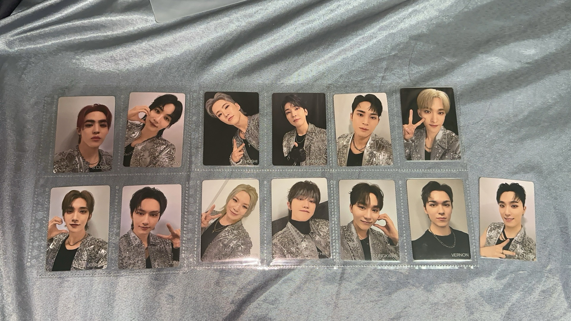 日本w會員續會卡