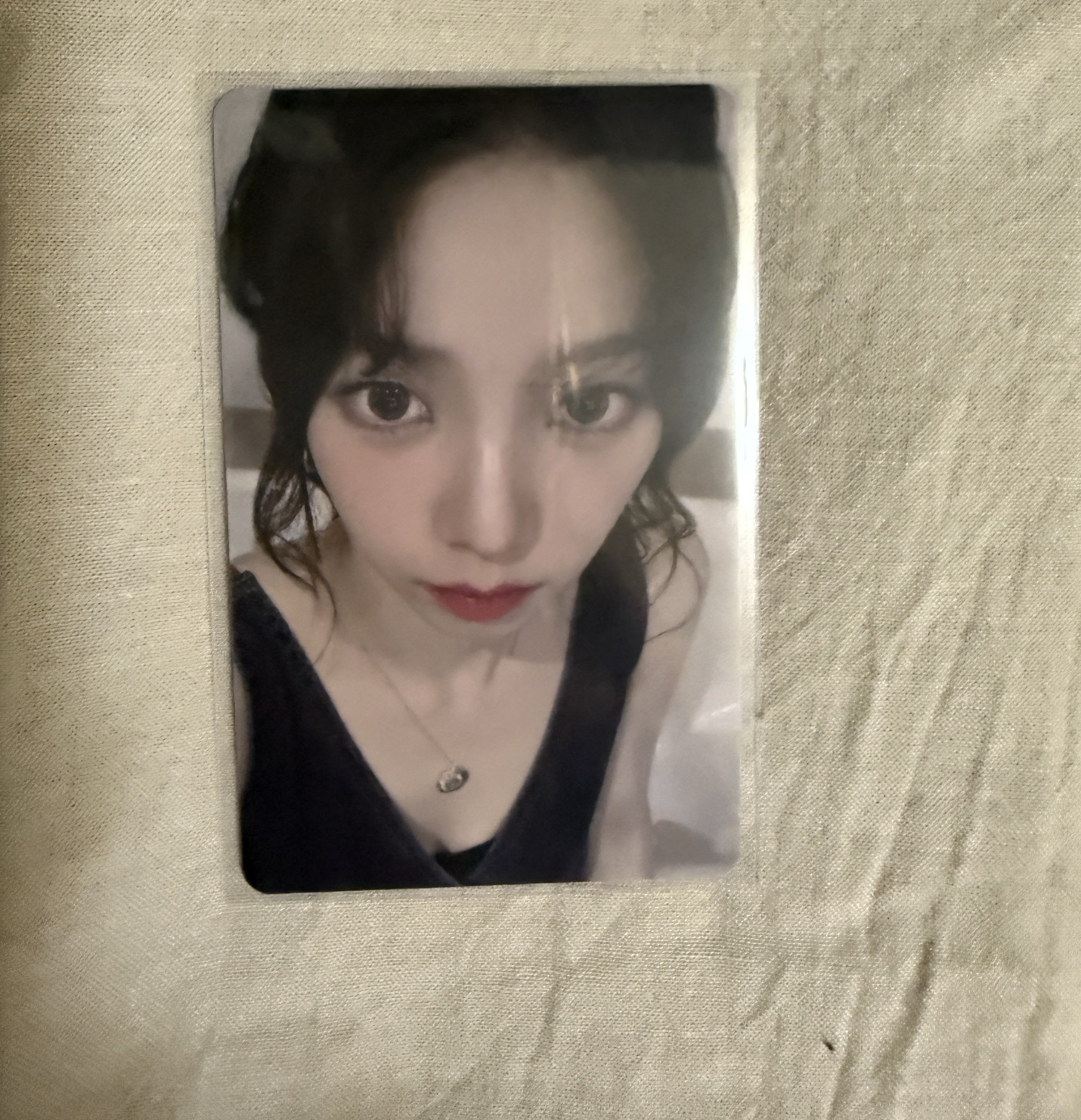 armageddon 台灣簽售柚 