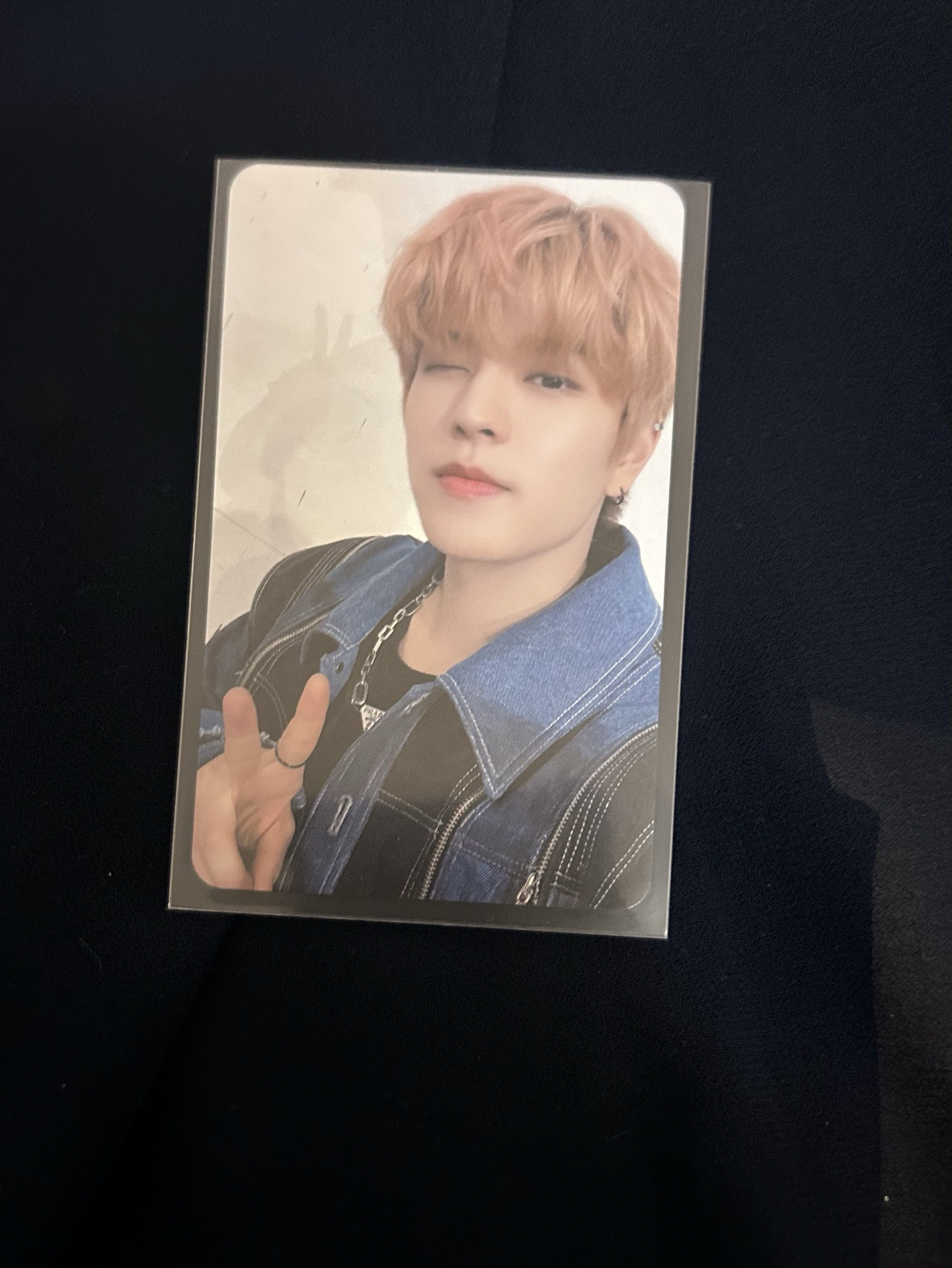 蛋巡場限玟 大阪9/10