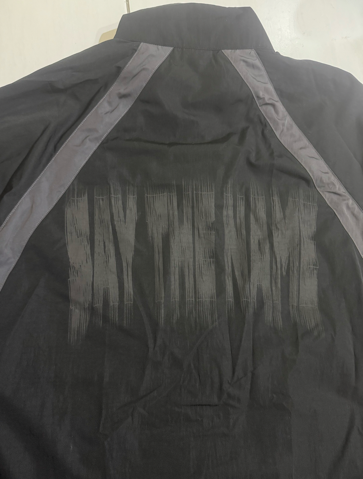 seventeen 全新外套L