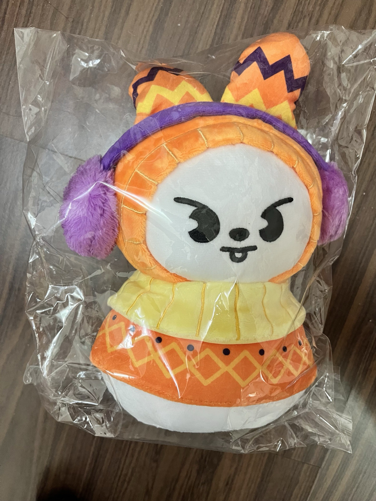 XMAS POPUP STORE 2024 澀谷聖誕快閃店 