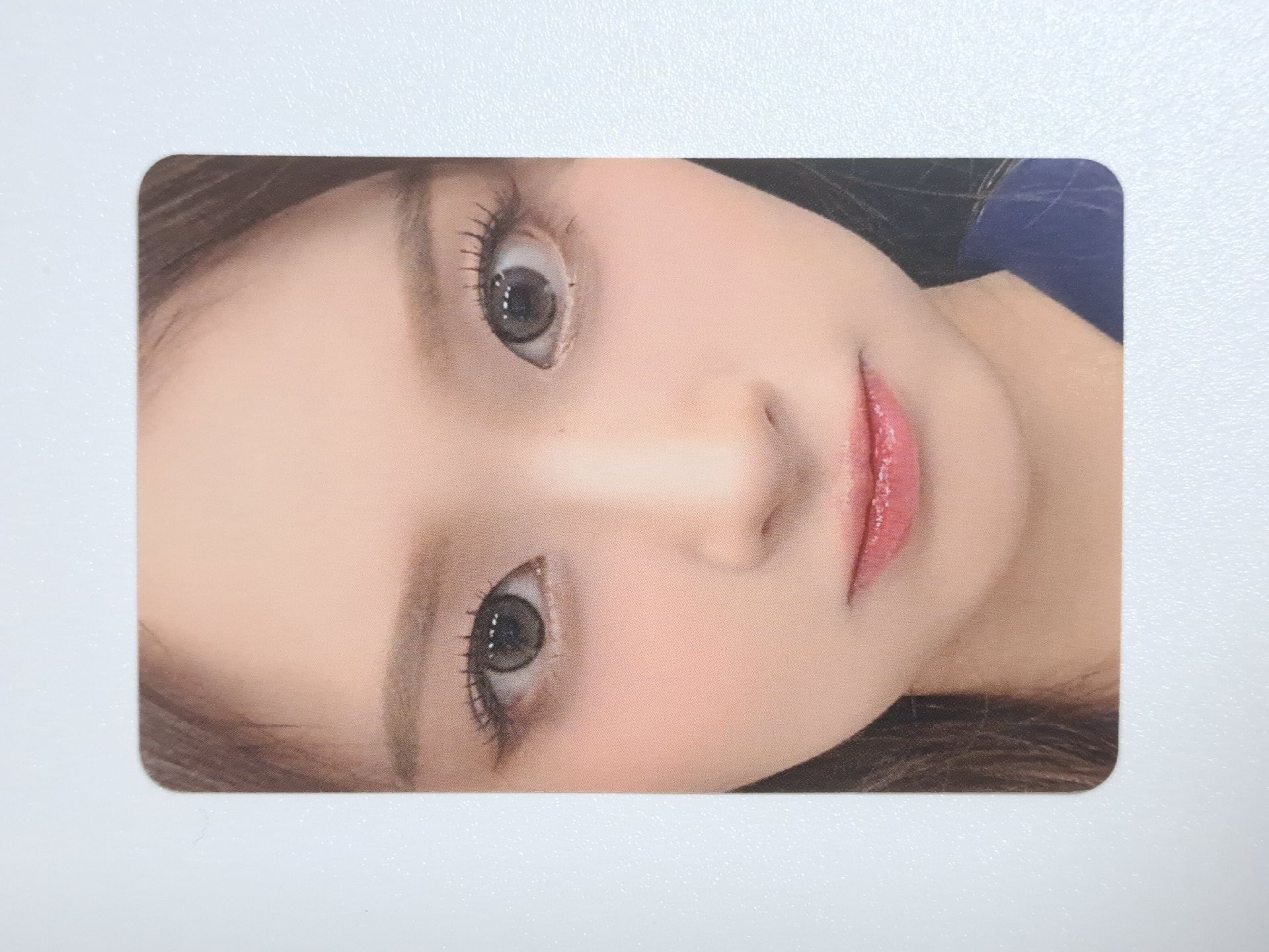 AM懟臉薛
