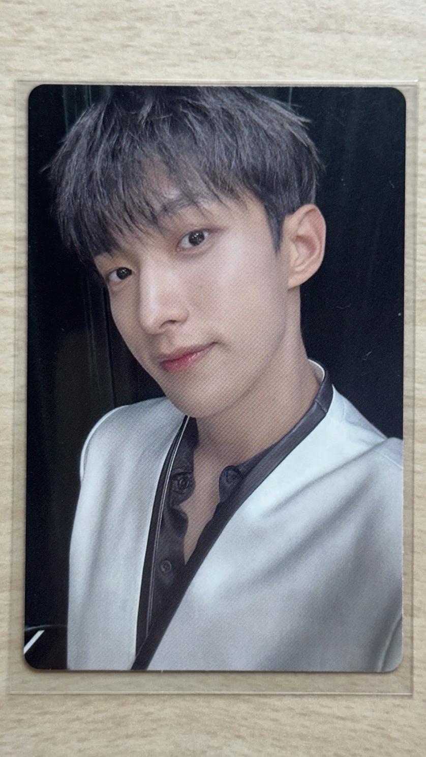 碩（須帶任一張）