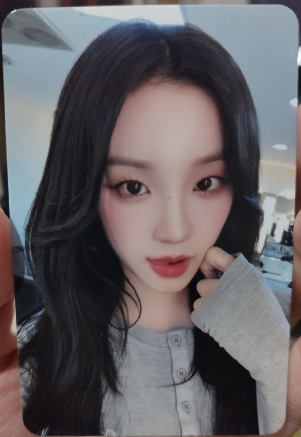 QQ星光卡三星琦