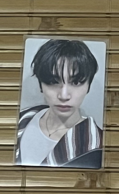 門童 福岡場限4 漢泰山