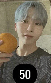 夫勝寛迷九專卡