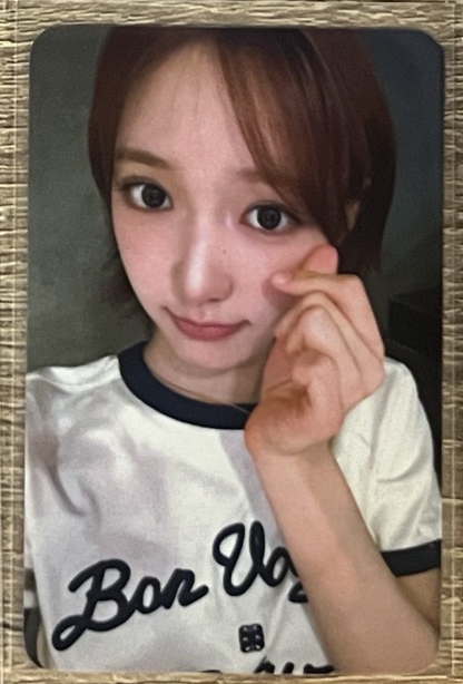 wm5.0 jiyu