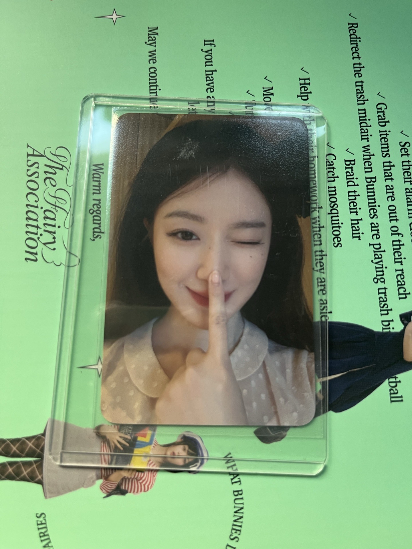 ms 線上 4.0 簽售