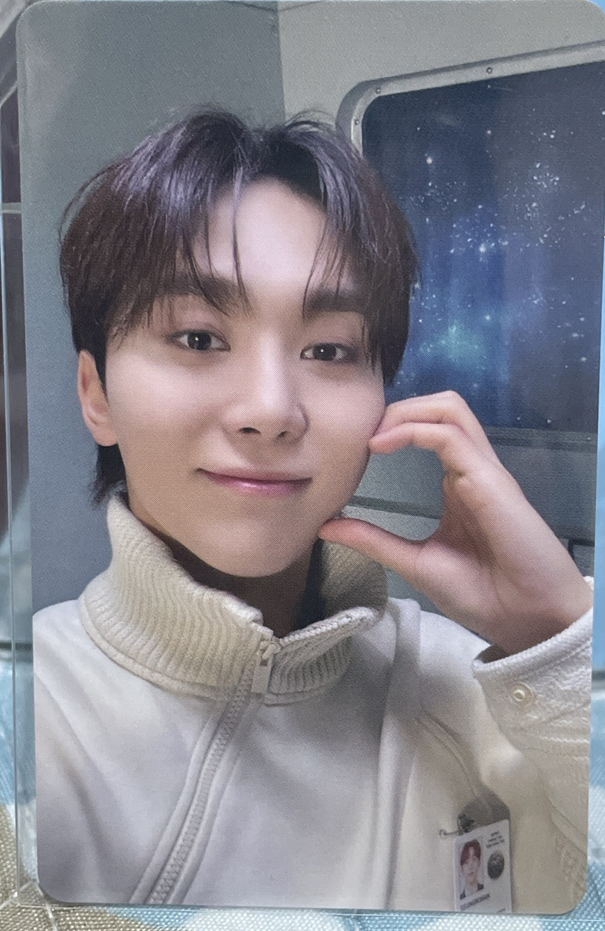 消費期限 福岡場限 寛