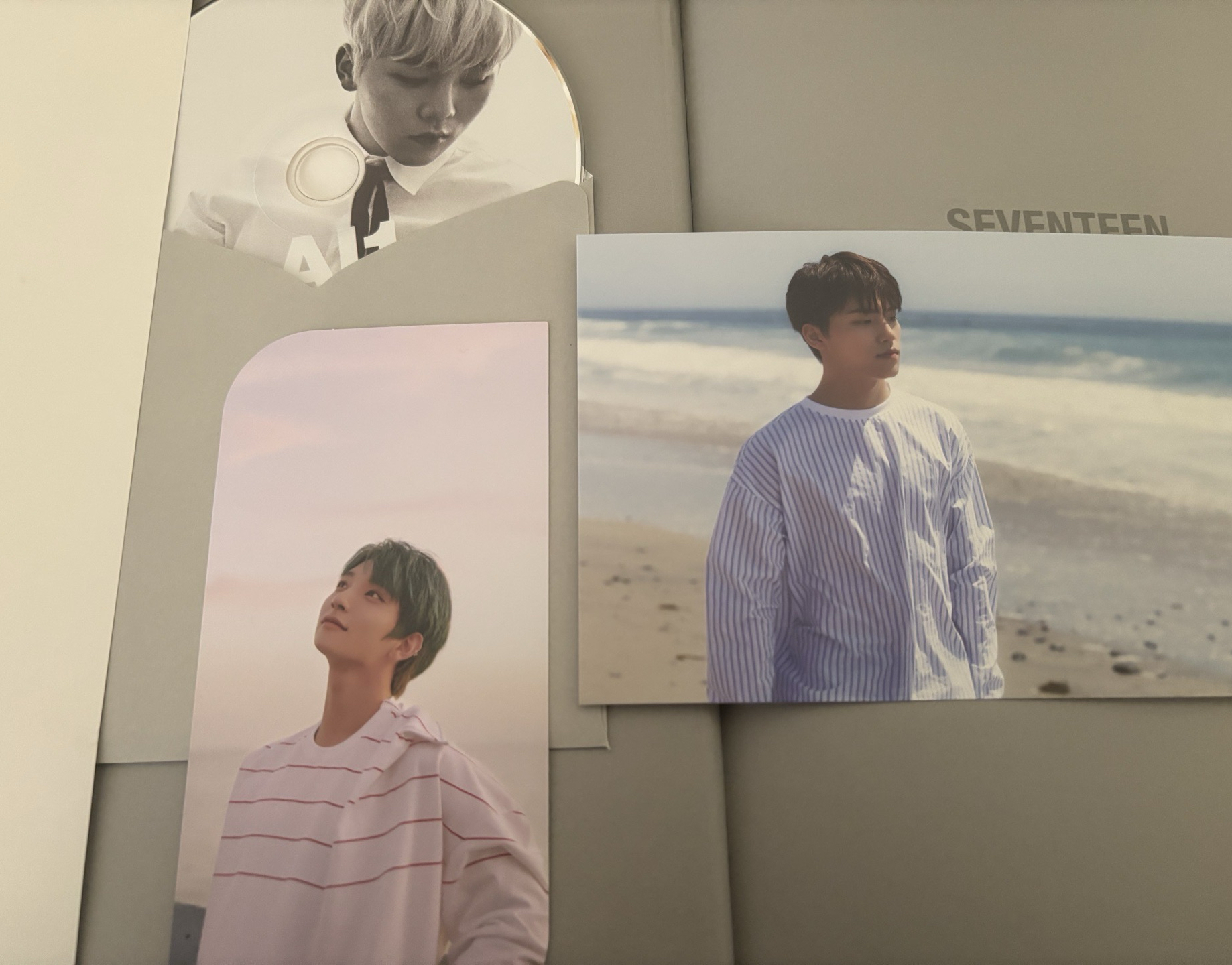 mini4空專（Al1 03版）