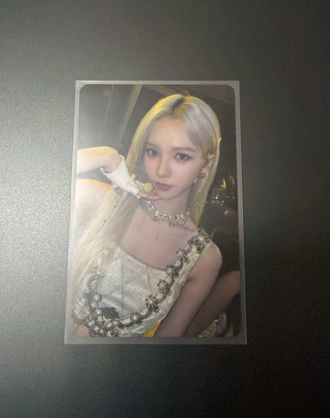 wm簽售柚（含綁）