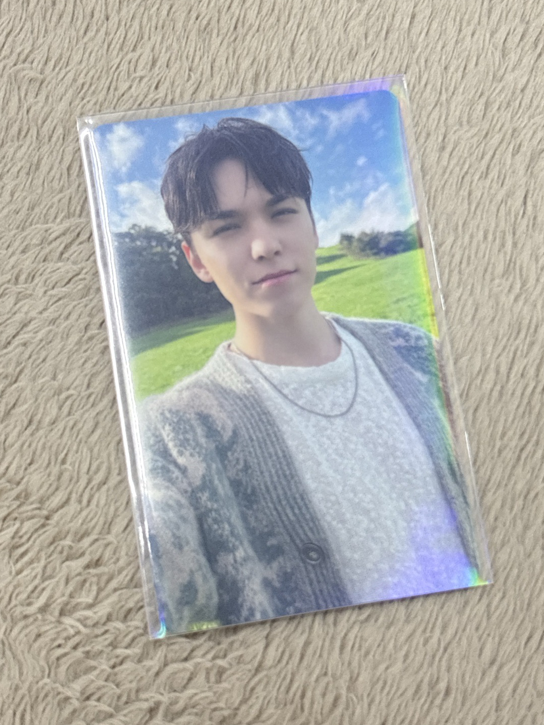 消費期限 wvs東京場限 率