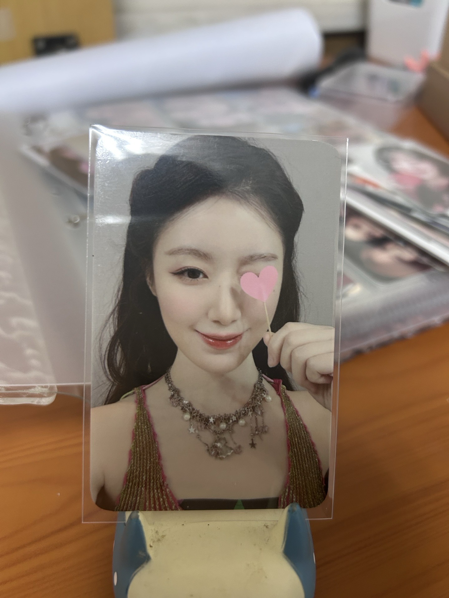 （捆200）迷八 ny 6.0線上刷