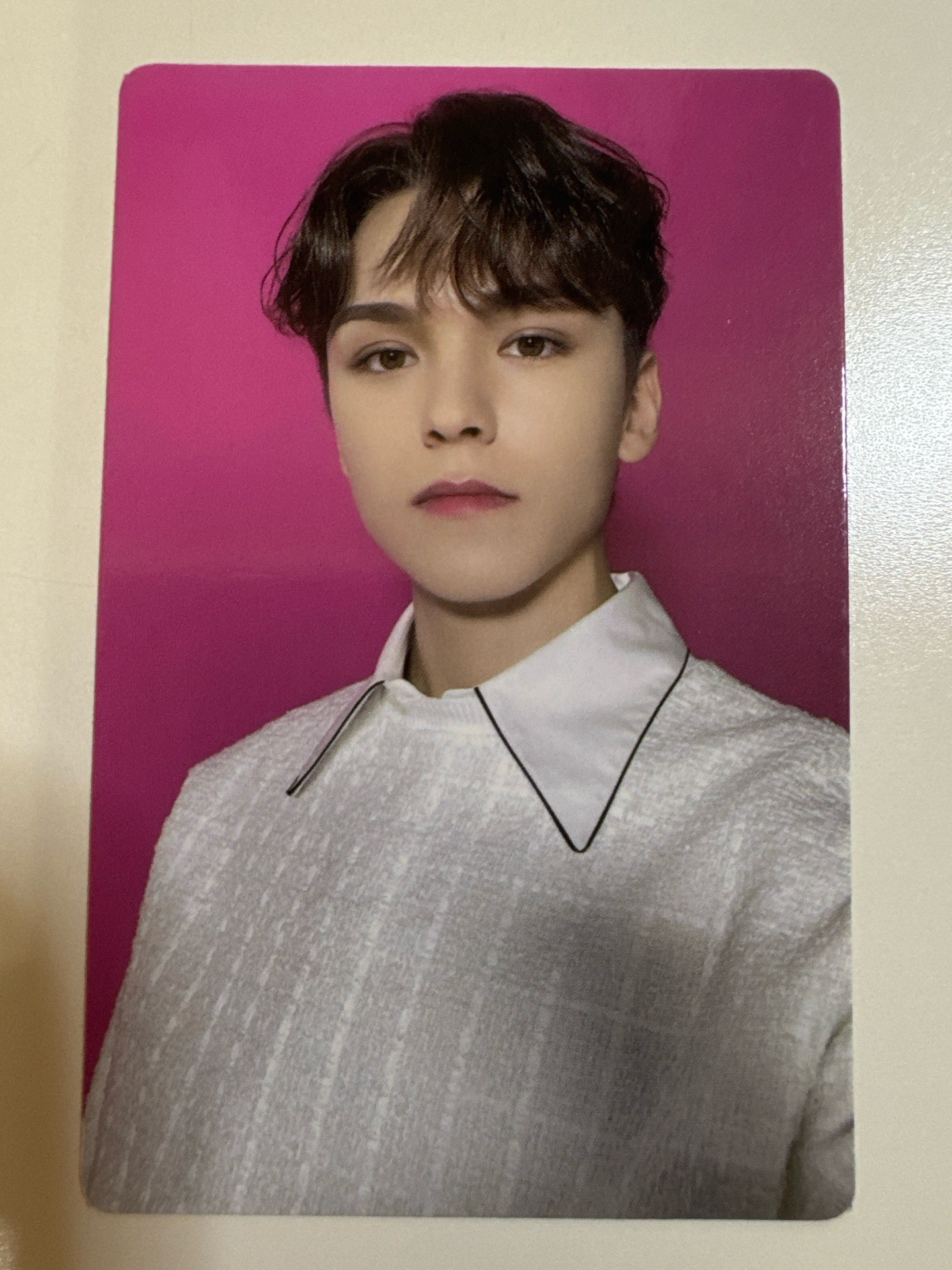 2023 Cafe｜率｜卡包卡