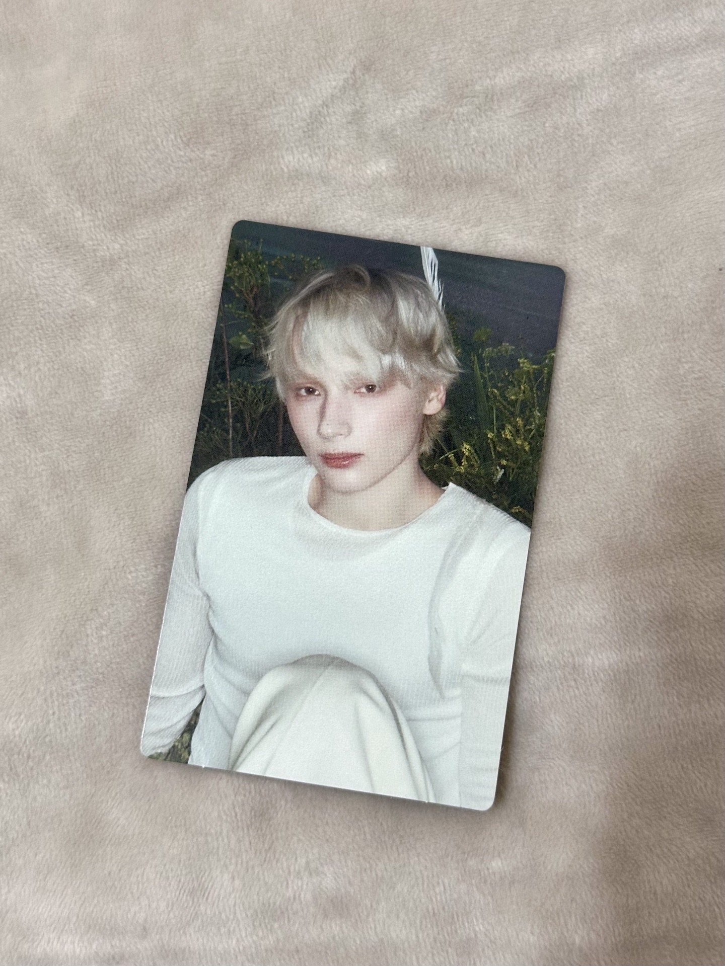 休寧（初回A官拍）