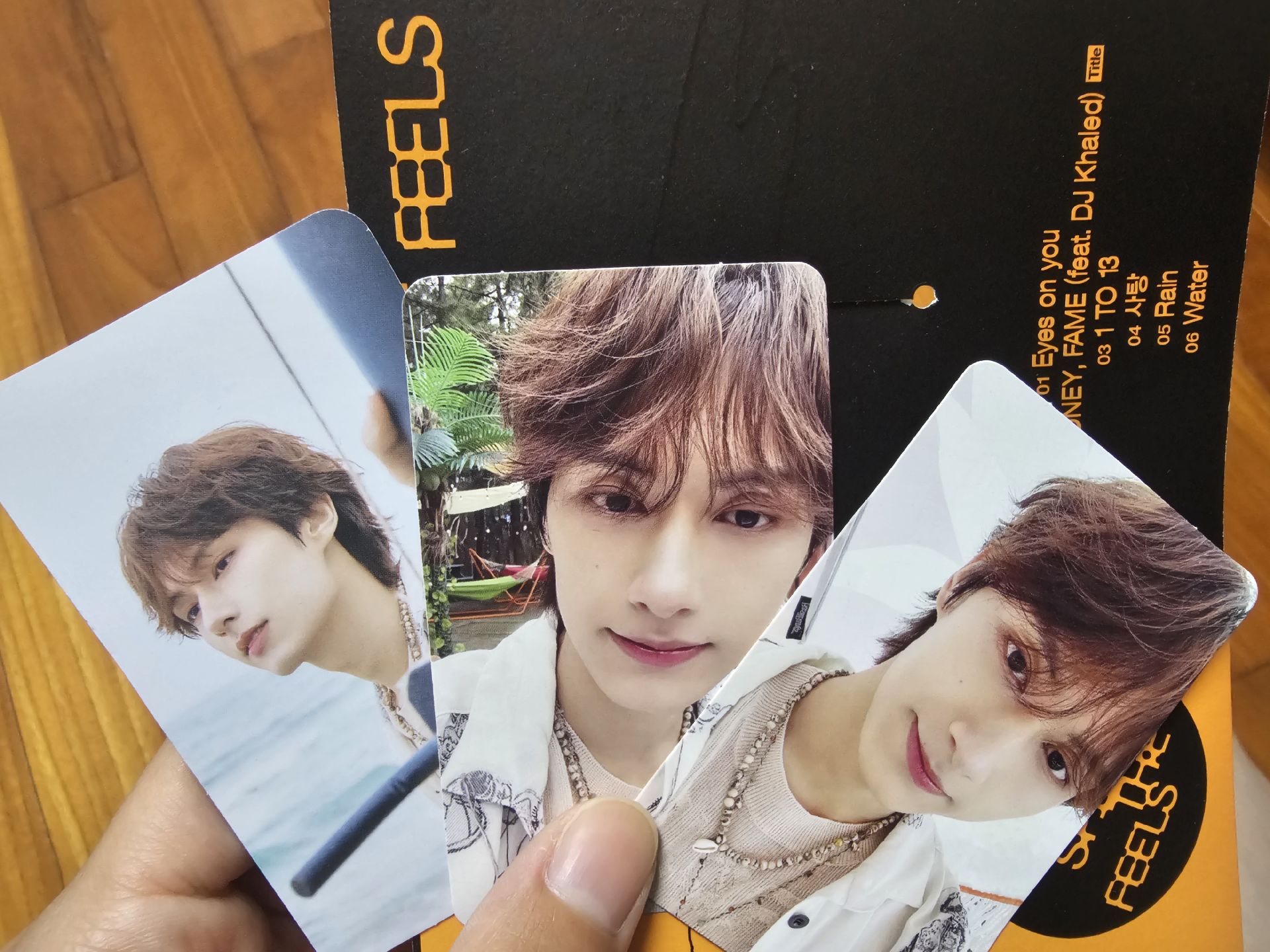 俊 迷你12電子專