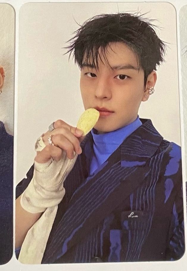 娃專玟卡一鍵畢業+固卡