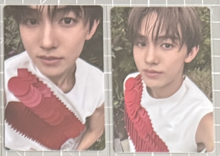 target玹+US美通玹 可直出 可直接下單