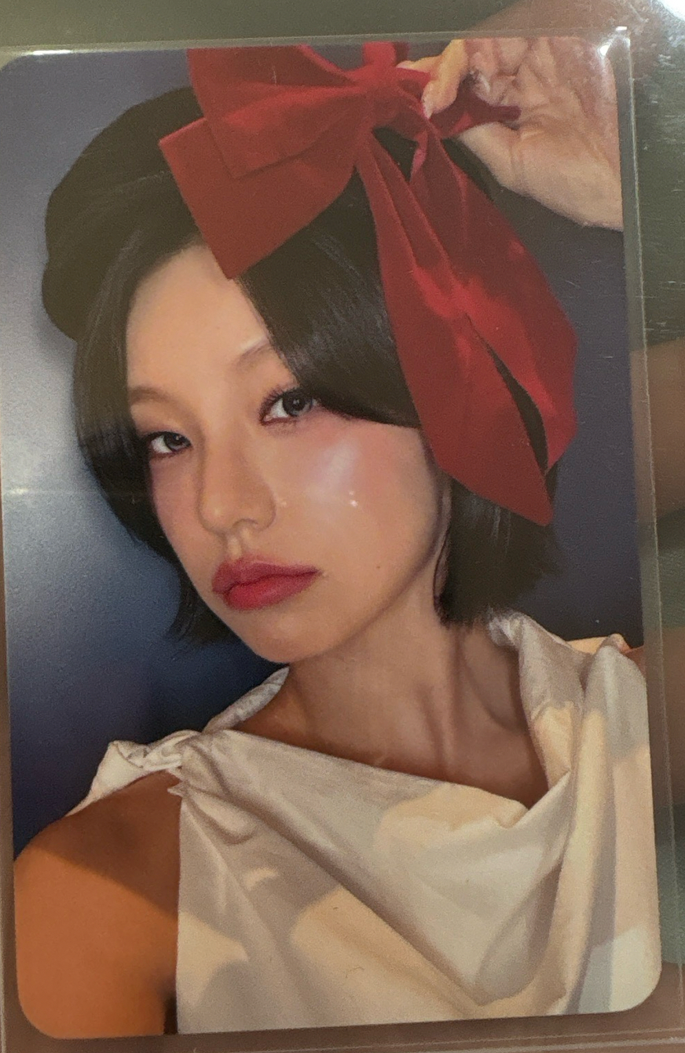 ms2.0志